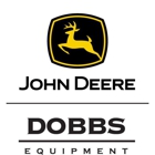 Dobbs Equipment