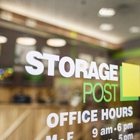 Storage Post Self Storage New Hyde Park