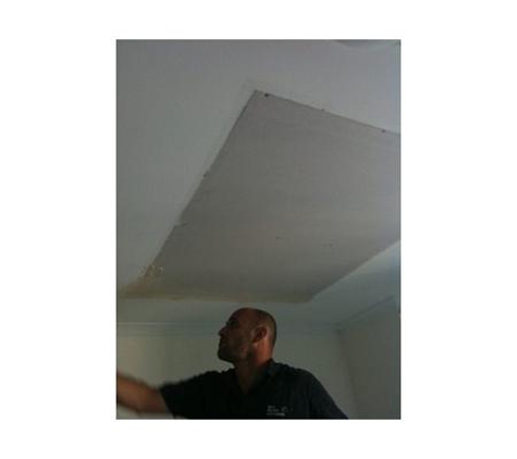 Abela Building Maintenance - Padstow, NSW