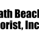 Bath Beach Florist, Inc.