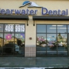 Clearwater Dental - Andrew A. Thuernagle DMD gallery