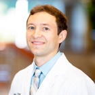 Matthew Scott Rahrig, MD