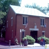 Natural Resources Department gallery