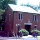 First Missouri State Capitol State Historic Site