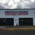 American Freight Furniture and Mattress