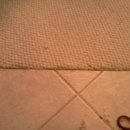 Complete Carpet Care LLC - Carpet & Rug Repair