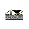 Ridgely Roofing gallery