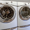 AAA Appliance Service gallery