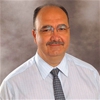 Dr. Nabil Horacio Khoury, MD gallery