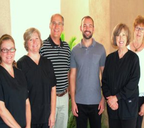 Dentistry by Schmid PC - Peoria, AZ