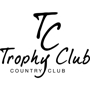 Trophy Club Country Club