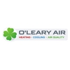 O’Leary Air gallery