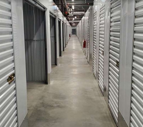 Prime Storage - Wichita, KS