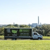 Suburban Solutions Moving Bucks County gallery