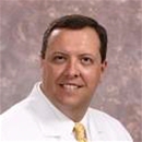 Kurt Robert Daniel, DO - Physicians & Surgeons, Cardiology