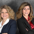 Angela A Zervos, Esq. - Attorneys