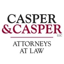 Casper & Casper - Corporation & Partnership Law Attorneys