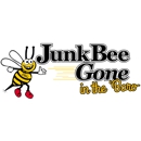 Junk Bee Gone - Junk Dealers