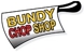 Chop Shop The - Butchers Shop