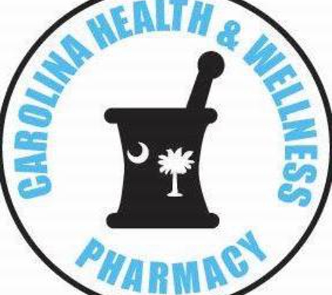 Carolina Health Pharmacy - Myrtle Beach, SC