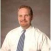 Dr. Evan Ray Eckart, MD gallery