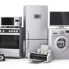 Professional Bosch Dishwasher Dealers gallery