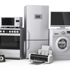 Professional Bosch Dishwasher Dealers