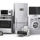 Professional Bosch Dishwasher Dealers