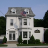 Costello Funeral Home gallery