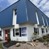 Tax Help Associates, Inc gallery