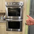 A+ Appliance Repair and Maintenance - Major Appliance Refinishing & Repair