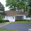 Franklin Public Library - Libraries