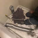 ABC Air Duct Cleaning & Dryer Vent Cleaning