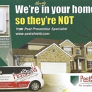 Pest Shield - Insecticides