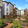 Main Street Village Apartments gallery