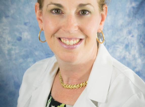Rosin Eyecare - Marlyn F. Goldberg M.D. - Elgin, IL