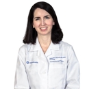 Jacqueline Ann Nicholas, MD - Physicians & Surgeons