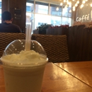 Caffe Bene - Coffee Shops