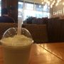 Caffe Bene