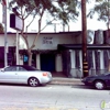 Sur Restaurant gallery