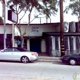 Sur Restaurant