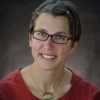 Michelle Minikel, MD gallery