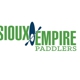 Sioux Empire Paddlers