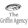 The Griffin Agency gallery