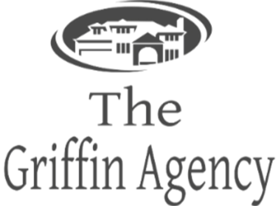 The Griffin Agency - Mars Hill, NC