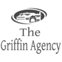 The Griffin Agency