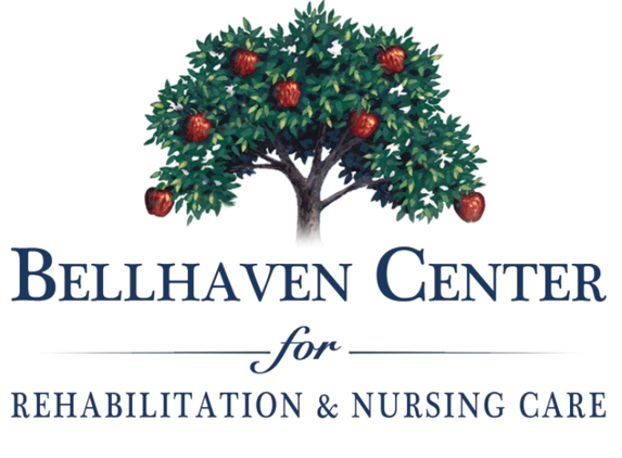 Bellhaven Nursing Center - Brookhaven, NY