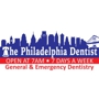 The Philadelphia Dentist