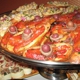 Tolli's Apizza & Restaurant