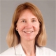 Dr. Dori Neill Cage, MD